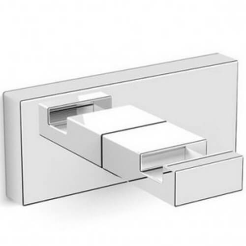 Крючок Alster Langberger 10931A