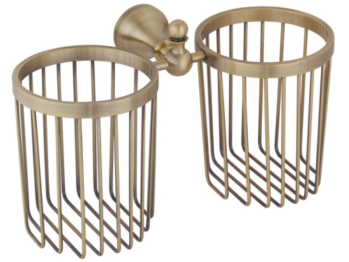 Держатель универсальный Gialetta ...